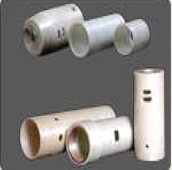 Images